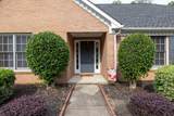 1520 Great Oaks Drive - Photo 3