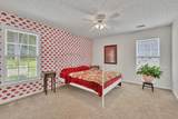 1520 Great Oaks Drive - Photo 30