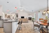 1520 Great Oaks Drive - Photo 34
