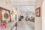 1520 Great Oaks Drive - Photo 4