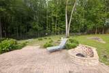1520 Great Oaks Drive - Photo 40