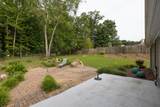 1520 Great Oaks Drive - Photo 41