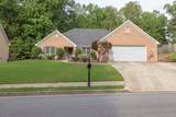 1520 Great Oaks Drive - Photo 42