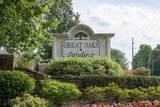 1520 Great Oaks Drive - Photo 43
