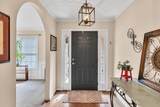 1520 Great Oaks Drive - Photo 5