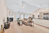 1520 Great Oaks Drive - Photo 6