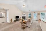 1520 Great Oaks Drive - Photo 7