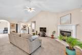 1520 Great Oaks Drive - Photo 9