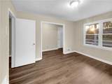 2240 Spalding Drive - Photo 13