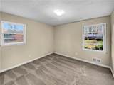 2240 Spalding Drive - Photo 15