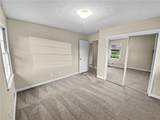 2240 Spalding Drive - Photo 16