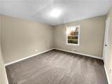 2240 Spalding Drive - Photo 17