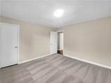 2240 Spalding Drive - Photo 18