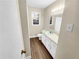 2240 Spalding Drive - Photo 19