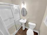 2240 Spalding Drive - Photo 20