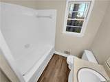 2240 Spalding Drive - Photo 21