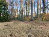 2240 Spalding Drive - Photo 23
