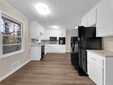 2240 Spalding Drive - Photo 6