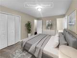 2240 Spalding Drive - Photo 8
