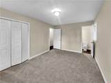 2240 Spalding Drive - Photo 9