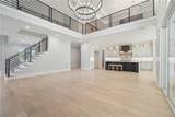 333 Sims Bridge Road - Photo 12