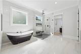 333 Sims Bridge Road - Photo 31