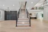 333 Sims Bridge Road - Photo 34