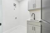 333 Sims Bridge Road - Photo 40