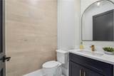 333 Sims Bridge Road - Photo 51