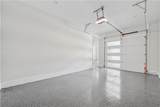 333 Sims Bridge Road - Photo 53