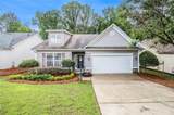 712 Brambling Way - Photo 1