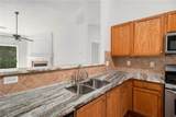 712 Brambling Way - Photo 10