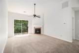 712 Brambling Way - Photo 11