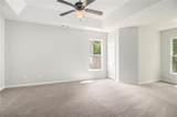 712 Brambling Way - Photo 12