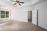 712 Brambling Way - Photo 13