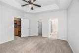 712 Brambling Way - Photo 14
