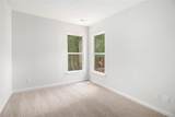 712 Brambling Way - Photo 15