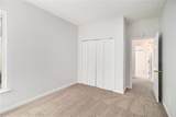 712 Brambling Way - Photo 16