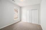 712 Brambling Way - Photo 17