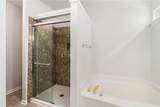 712 Brambling Way - Photo 18