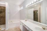 712 Brambling Way - Photo 19