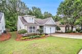 712 Brambling Way - Photo 2
