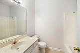712 Brambling Way - Photo 20