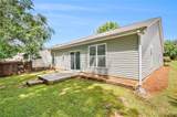 712 Brambling Way - Photo 21