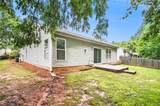 712 Brambling Way - Photo 22