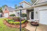 712 Brambling Way - Photo 3