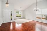 712 Brambling Way - Photo 4