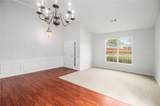 712 Brambling Way - Photo 5