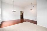 712 Brambling Way - Photo 6