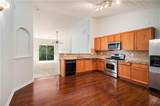 712 Brambling Way - Photo 7